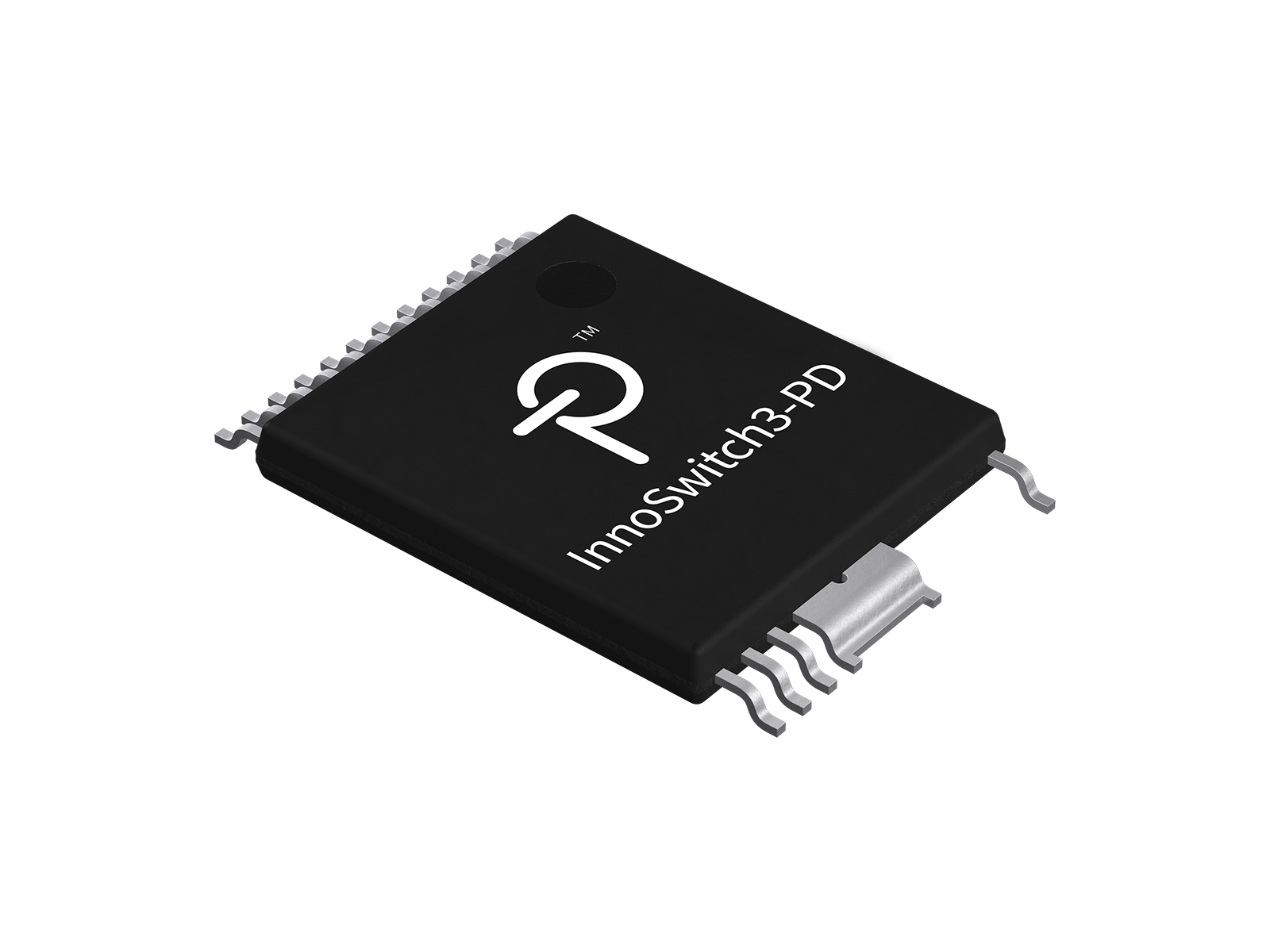 INN3867C-H801 | Power Integrations